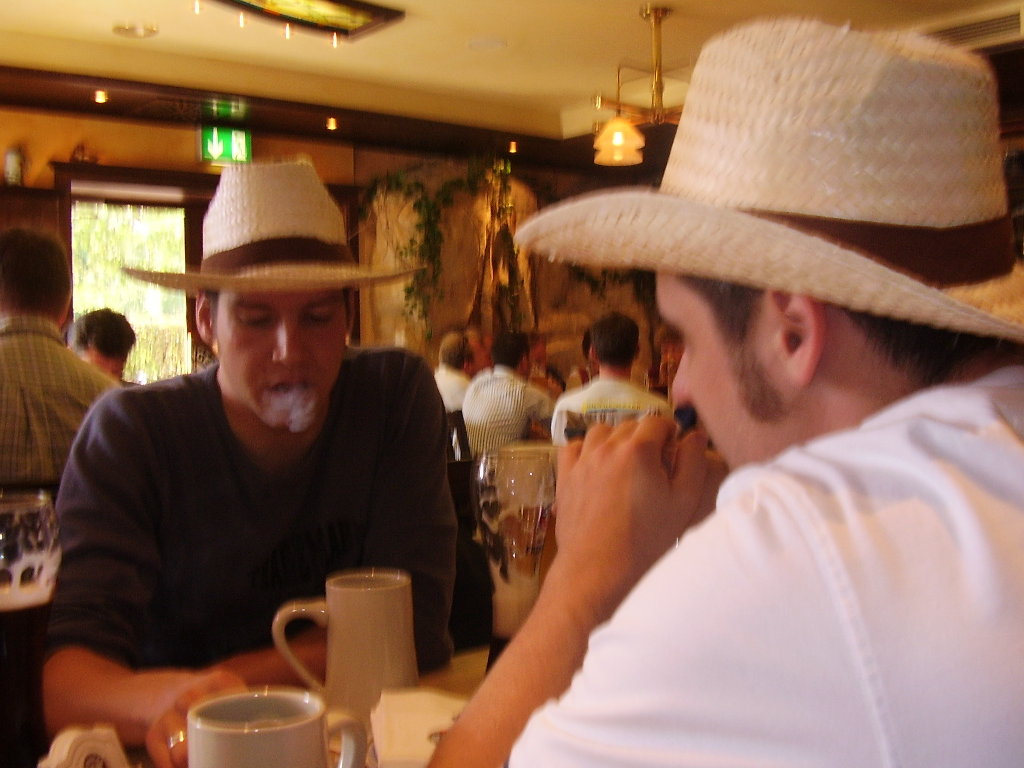 Image 13 of 77  -  124 kB